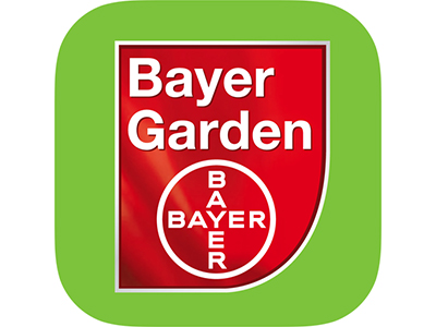 concimi-bayer-garden